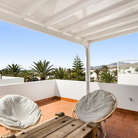 Villa Casa Paraiso By Escape