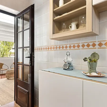 Casa Paraiso By Escape Villa *