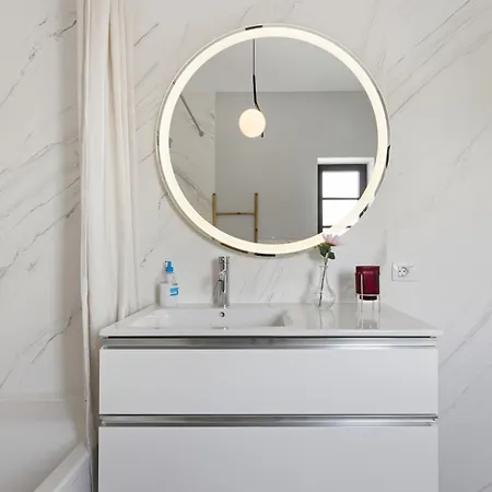 Villa Casa Paraiso By Escape *