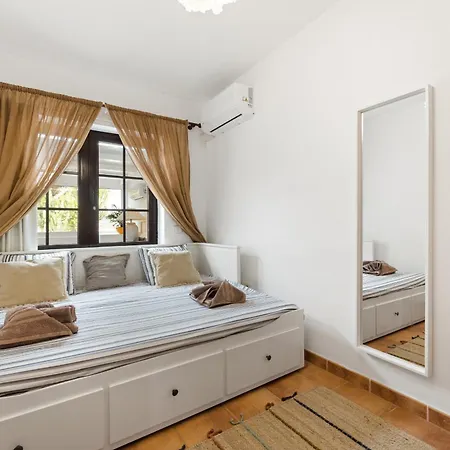 Villa Casa Paraiso By Escape *