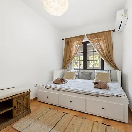 Villa Casa Paraiso By Escape *