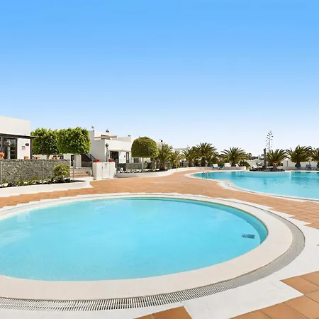 Casa Paraiso By Escape