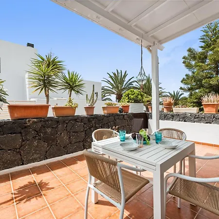 Villa Casa Paraiso By Escape