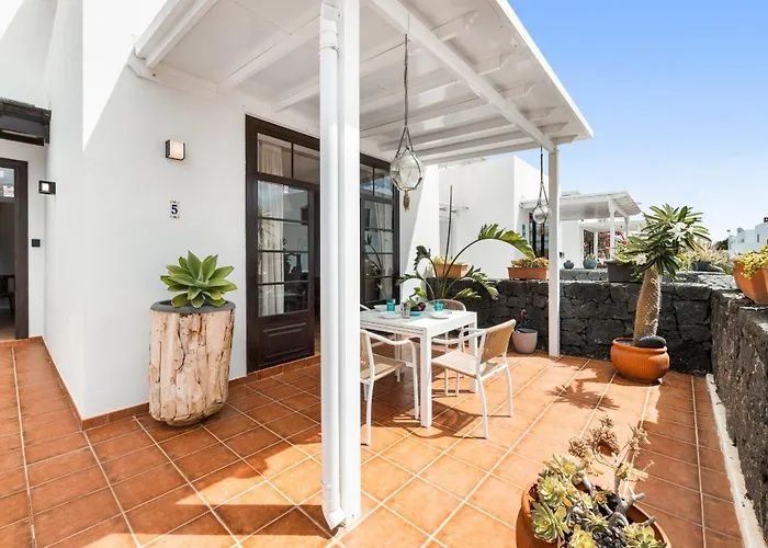 Casa Paraiso By Escape *