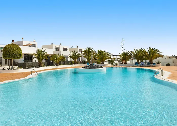 Casa Paraiso By Escape *